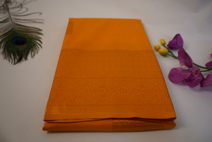 Smritika Saree