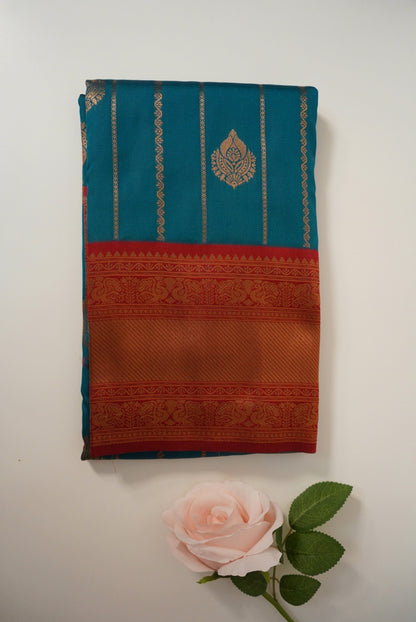 Rahi Saree