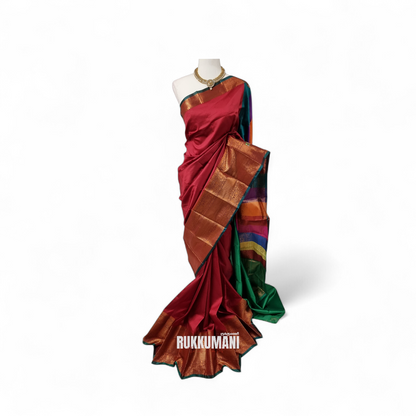 Neva Sarees Original