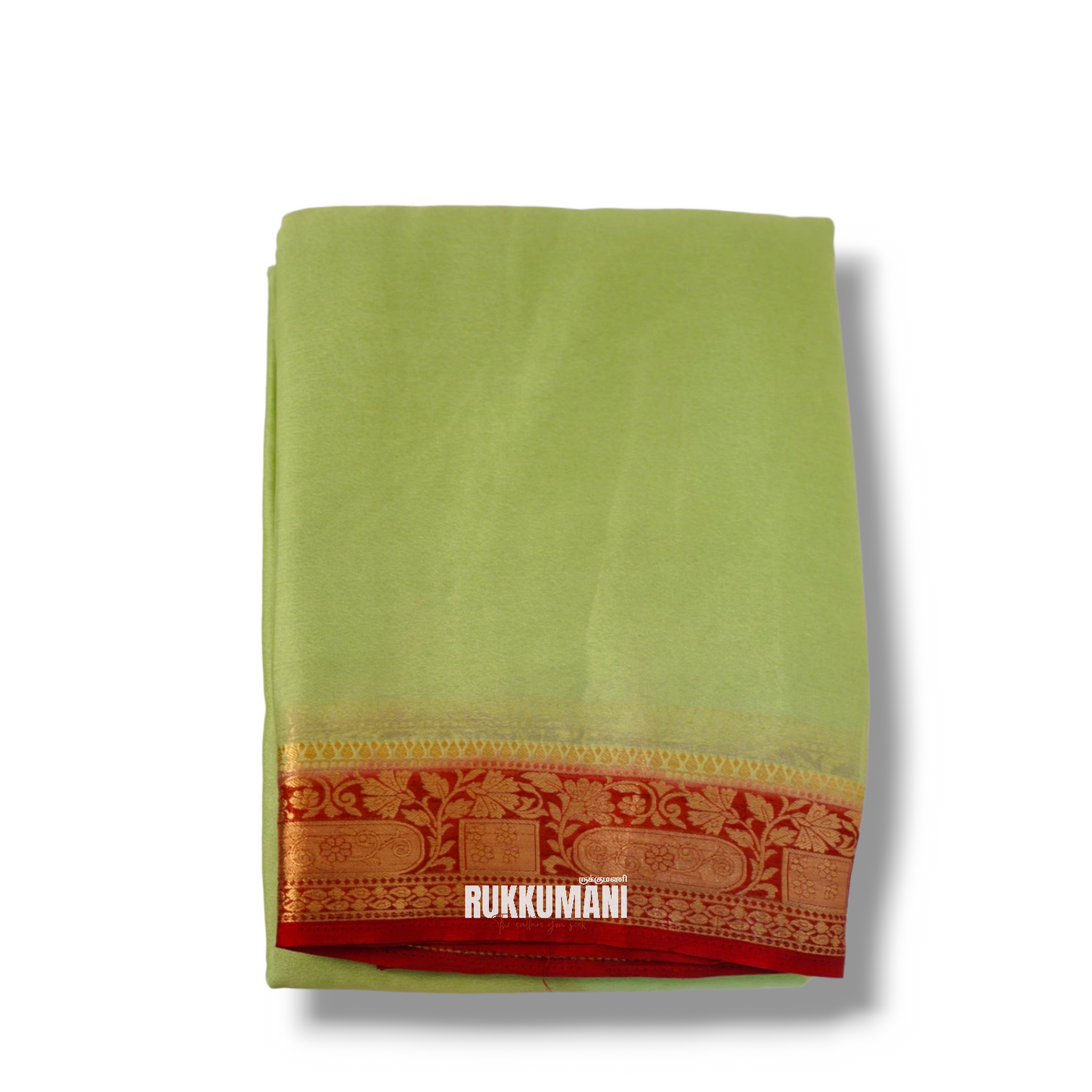 Kanaka Saree