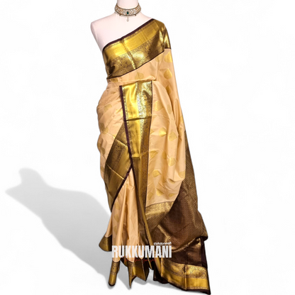 Medha Saree