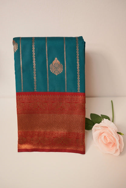Rahi Saree