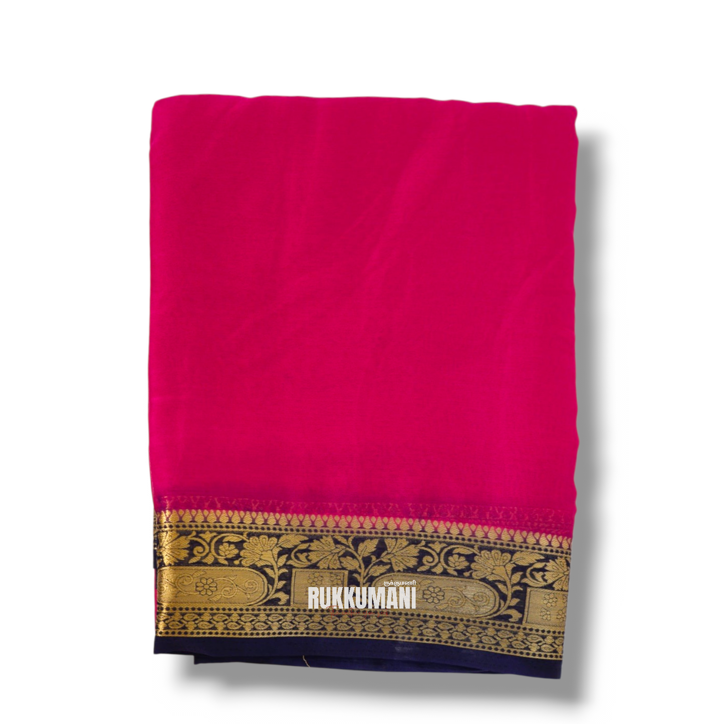 Kanaka Saree