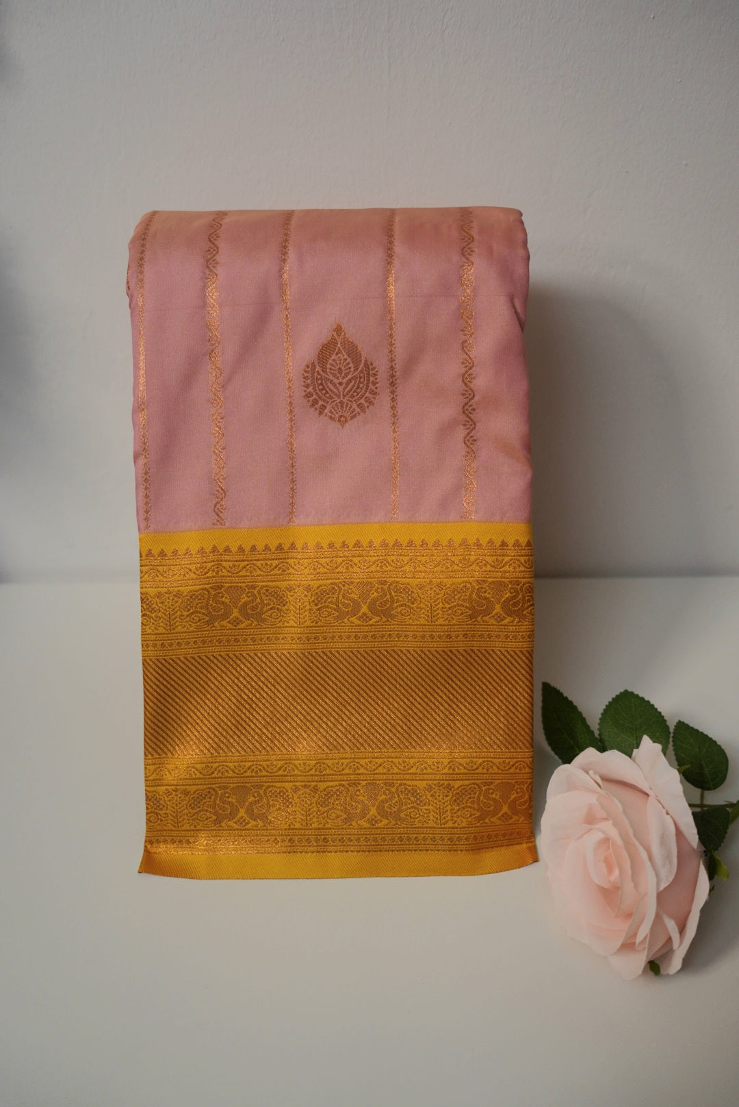 Rahi Saree