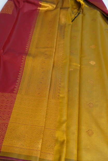Smritika Saree