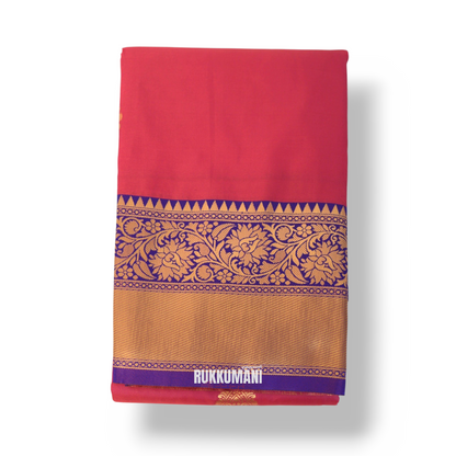 Roopa Saree
