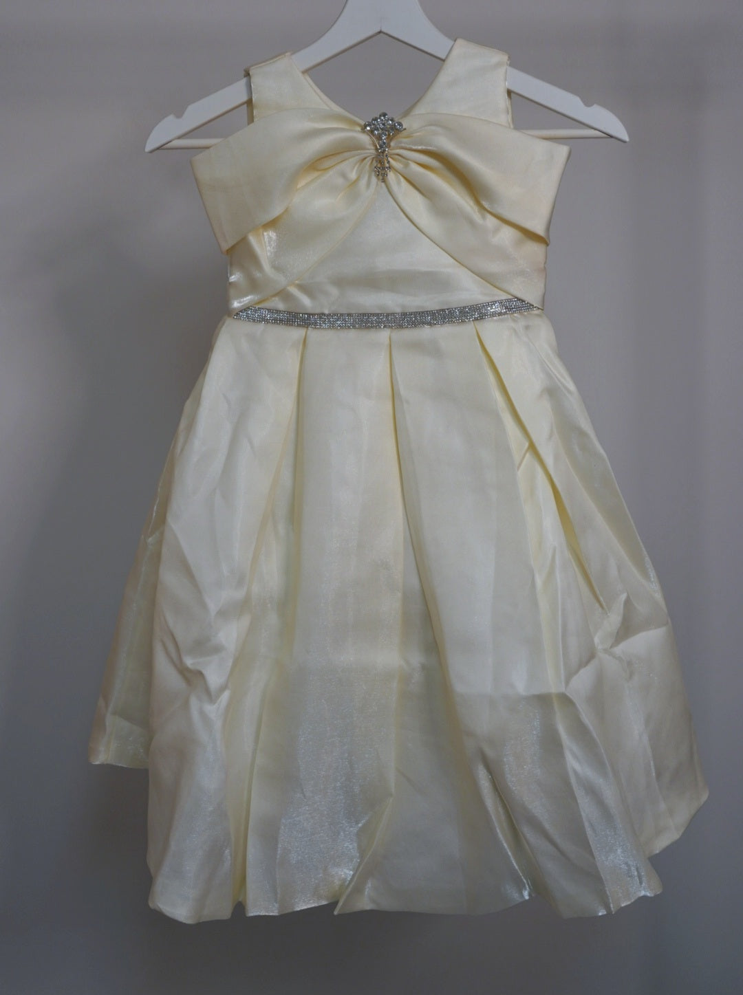 Moonlight Girls Dress