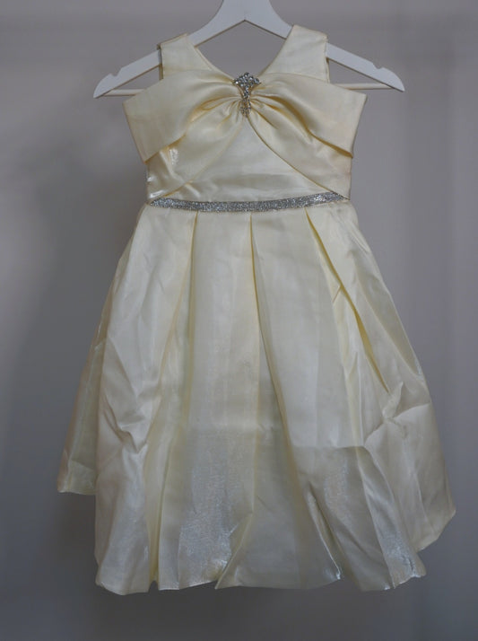 Moonlight Girls Dress