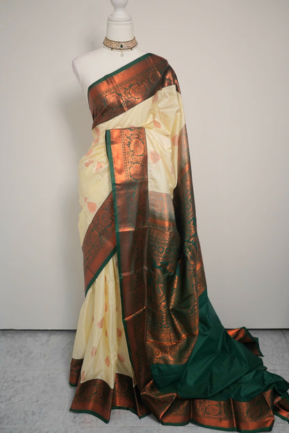 Vanya Saree