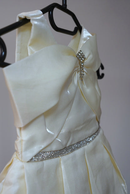 Moonlight Girls Dress