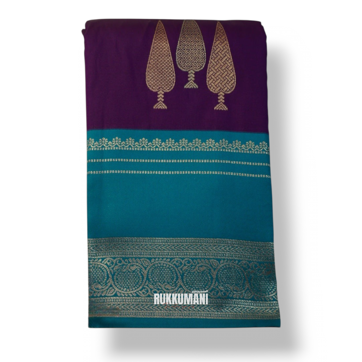Iyal Saree