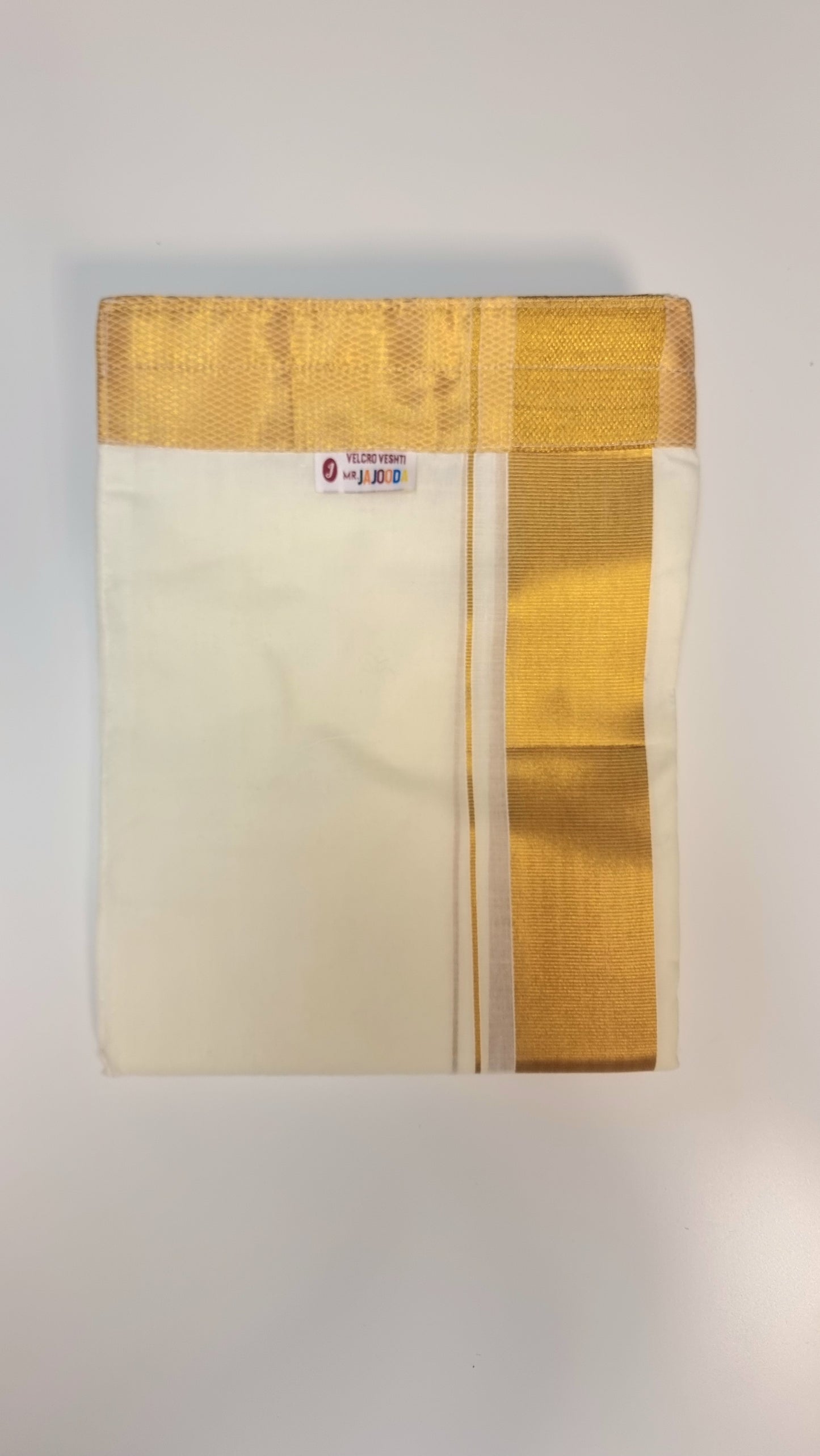 Cotton Vetti