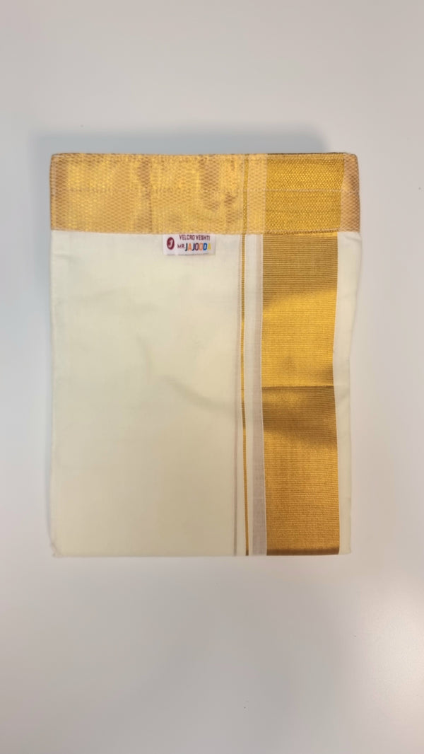 Cotton Vetti