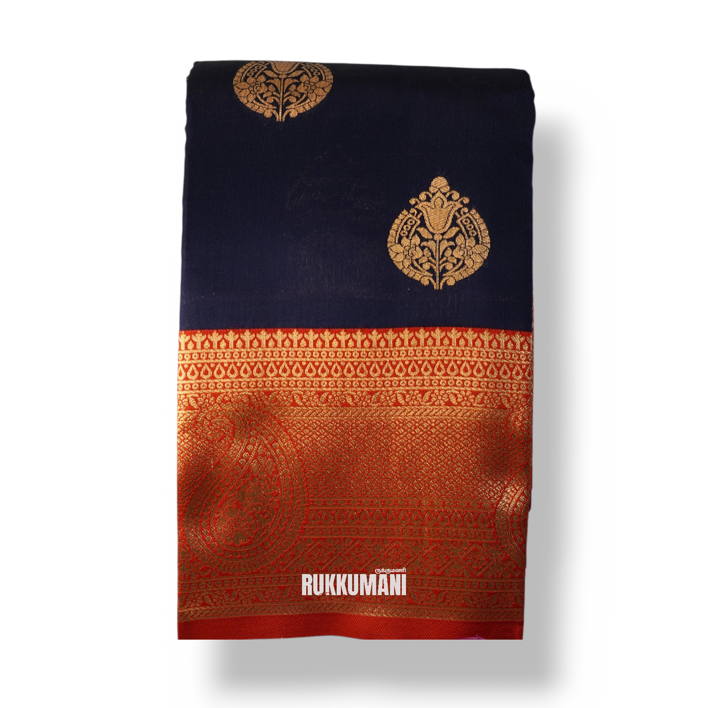 Tamira Saree