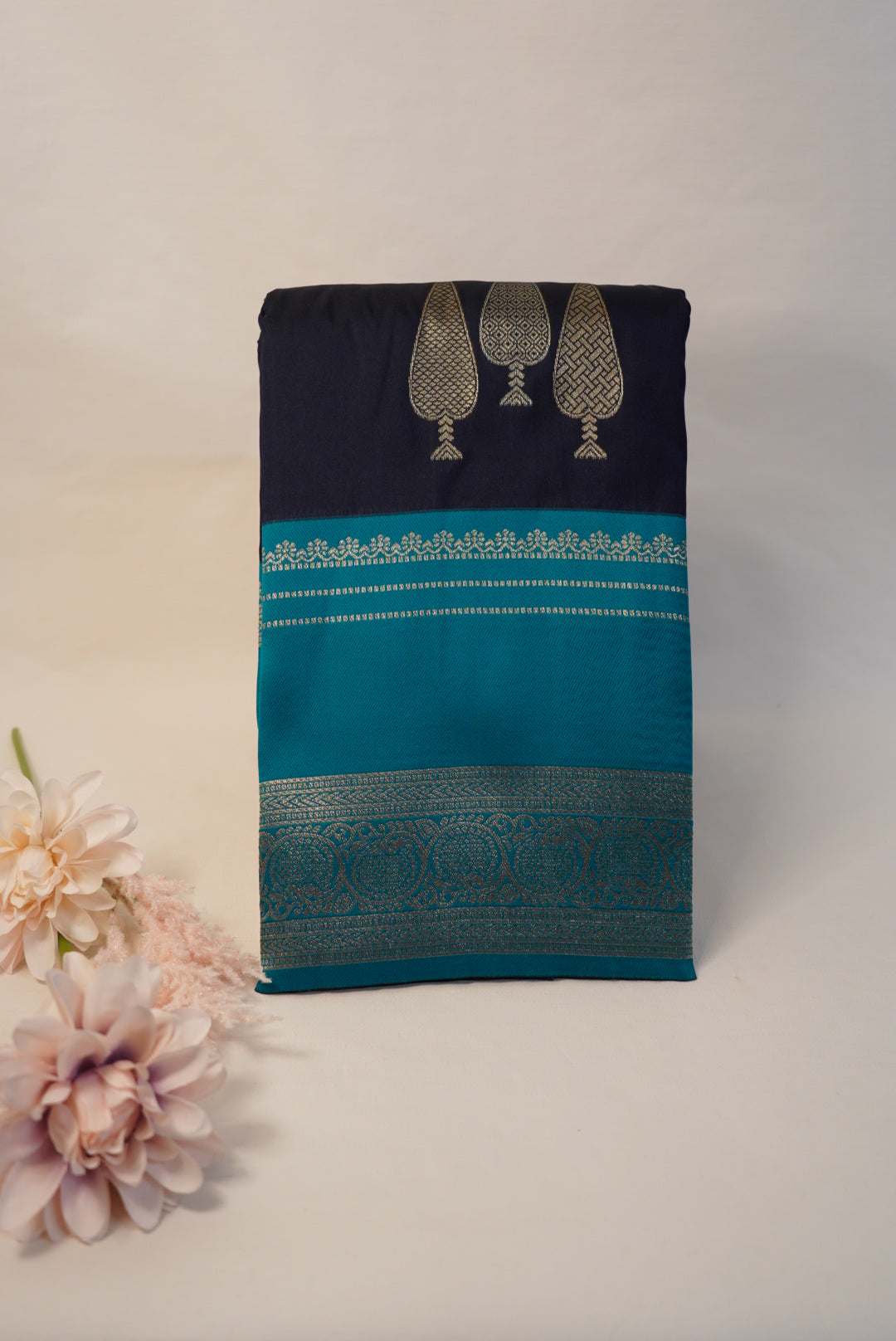 Iyal Saree