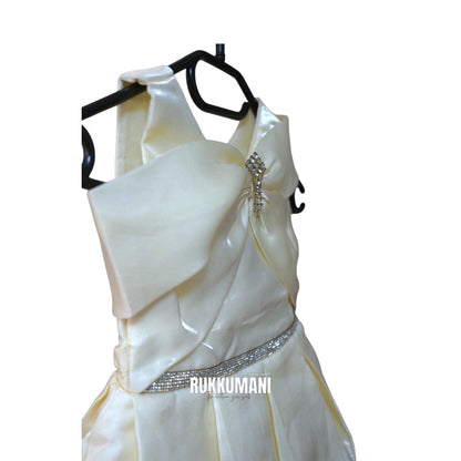 Moonlight Girls Dress