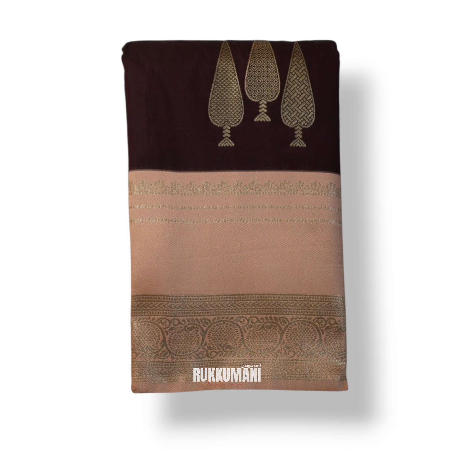 Iyal Saree