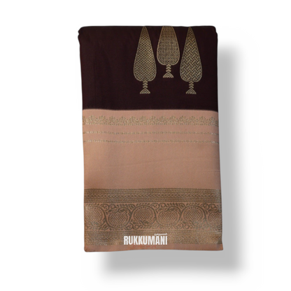 Iyal Saree