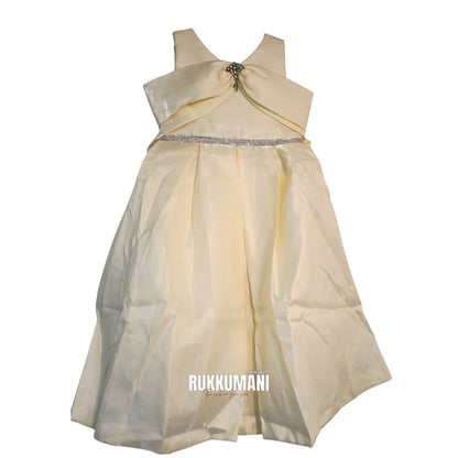 Moonlight Girls Dress