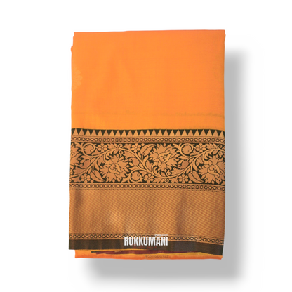 Roopa Saree