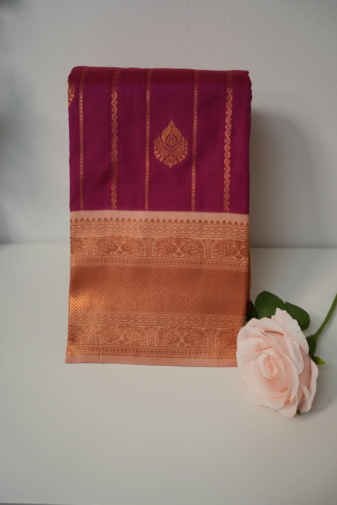Rahi Saree