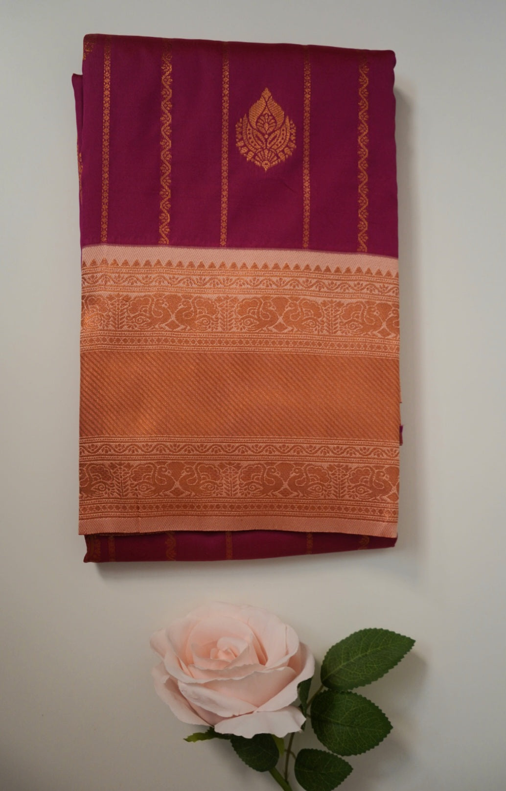 Rahi Saree