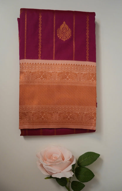 Rahi Saree