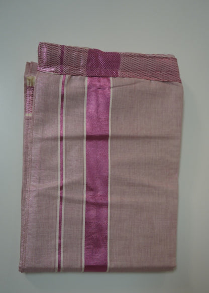 Vetti Rosa