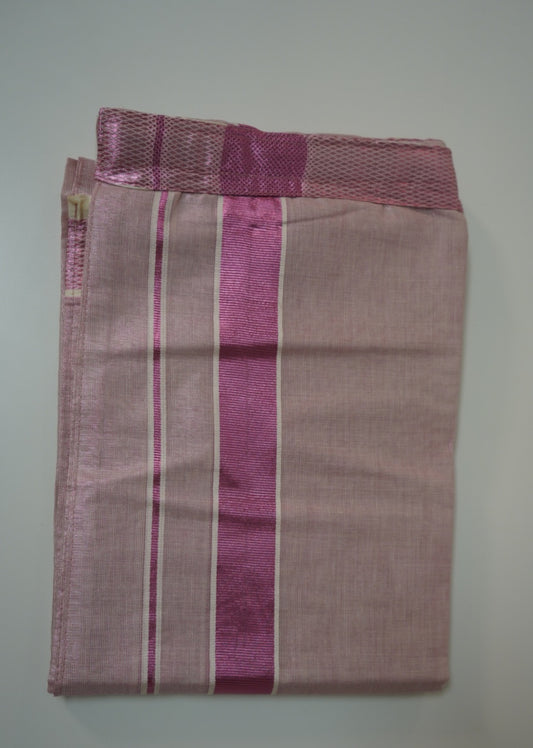Vetti Rosa