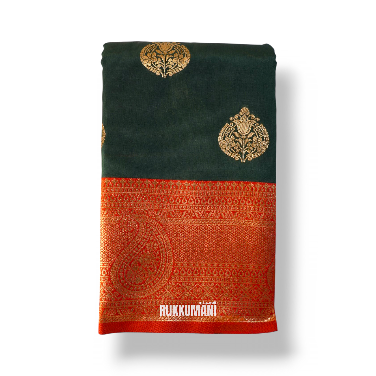Tamira Saree