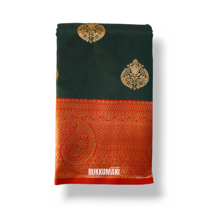 Tamira Saree