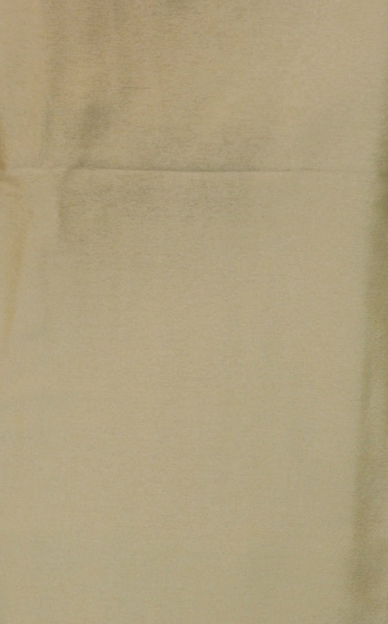 Yazhi lehenga │ RUKKUMANI ORIGINALS