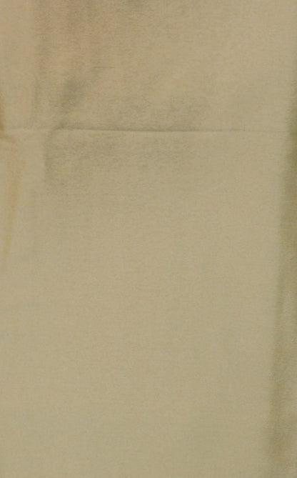 Yazhi lehenga │ RUKKUMANI ORIGINALS