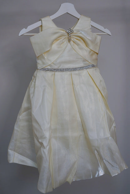 Moonlight Girls Dress