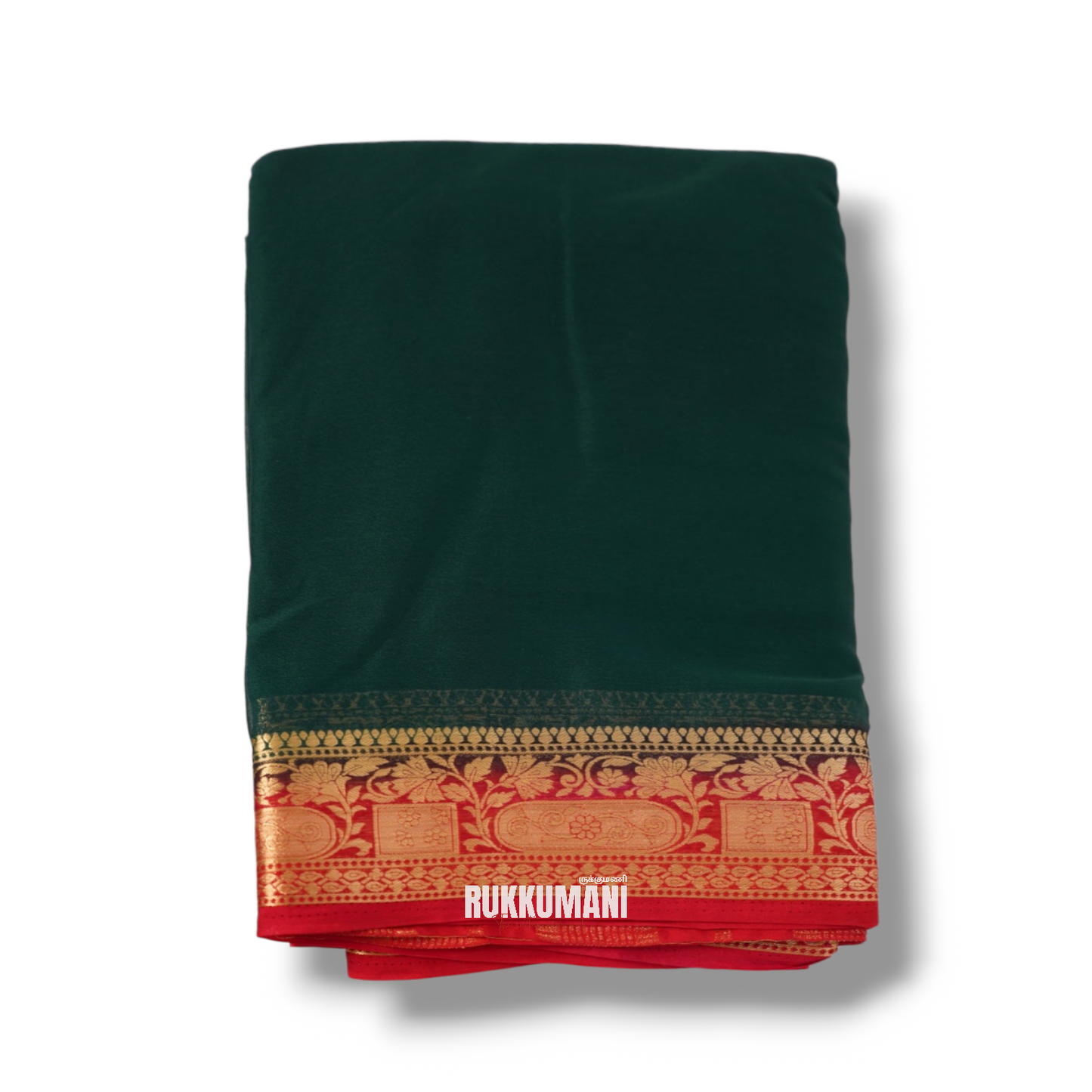 Kanaka Saree