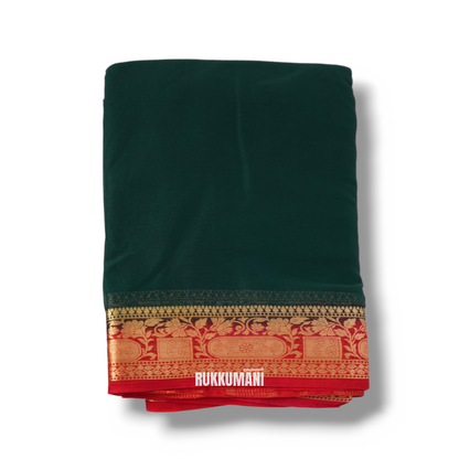 Kanaka Saree