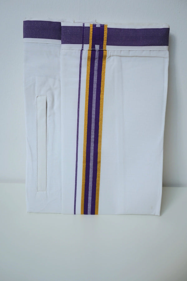 Vetti Velcro