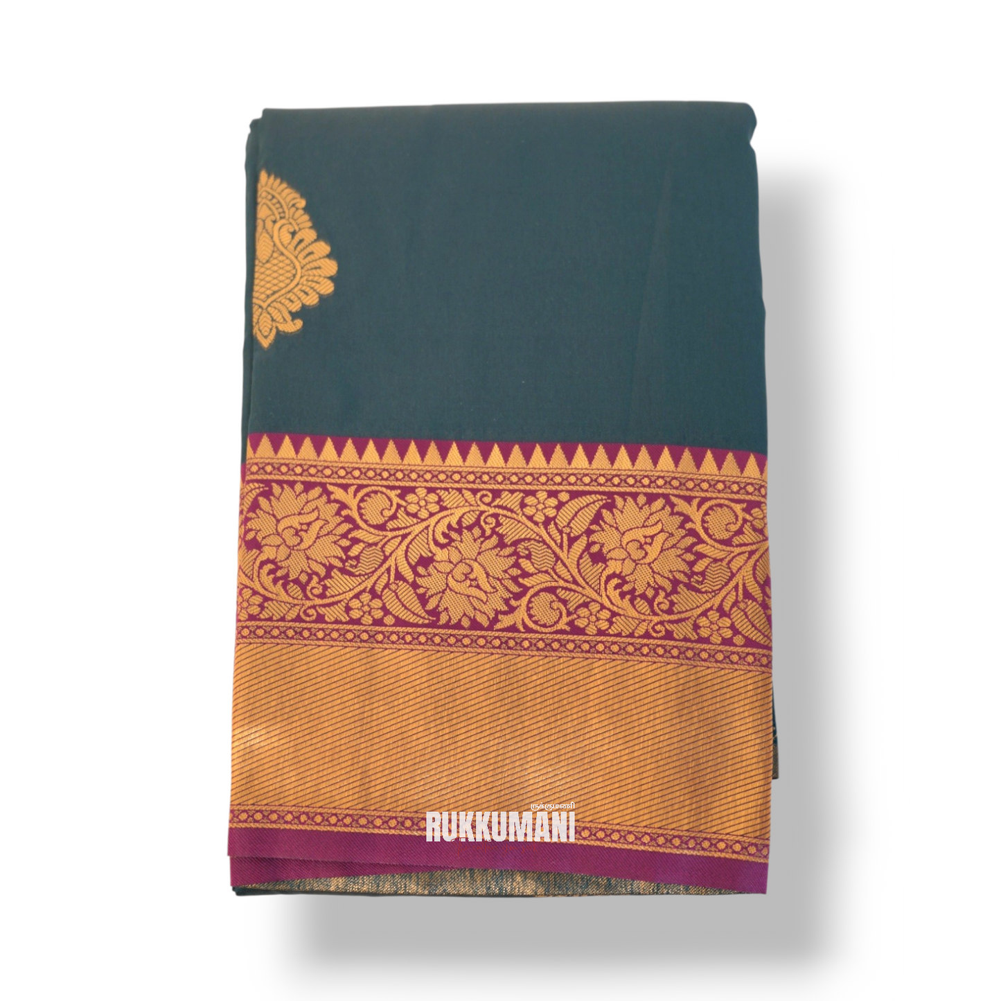 Roopa Saree