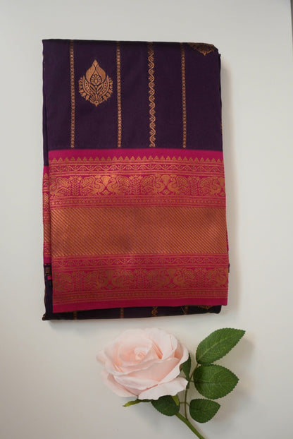 Rahi Saree