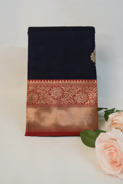 Roopa Saree