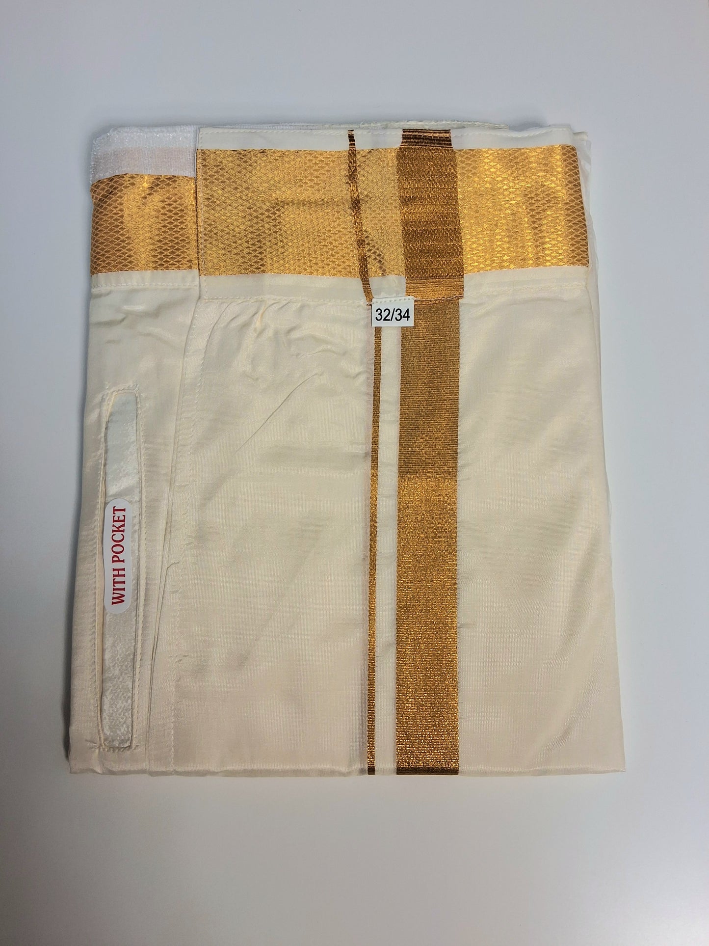 Pattu Vetti