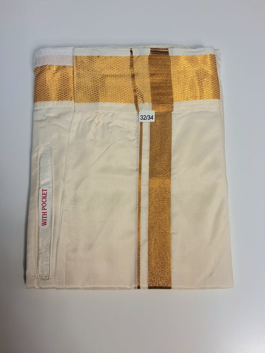 Pattu Vetti
