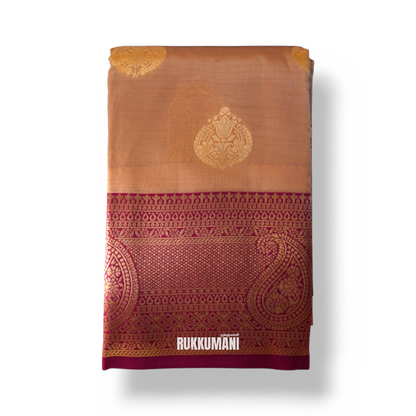 Tamira Saree