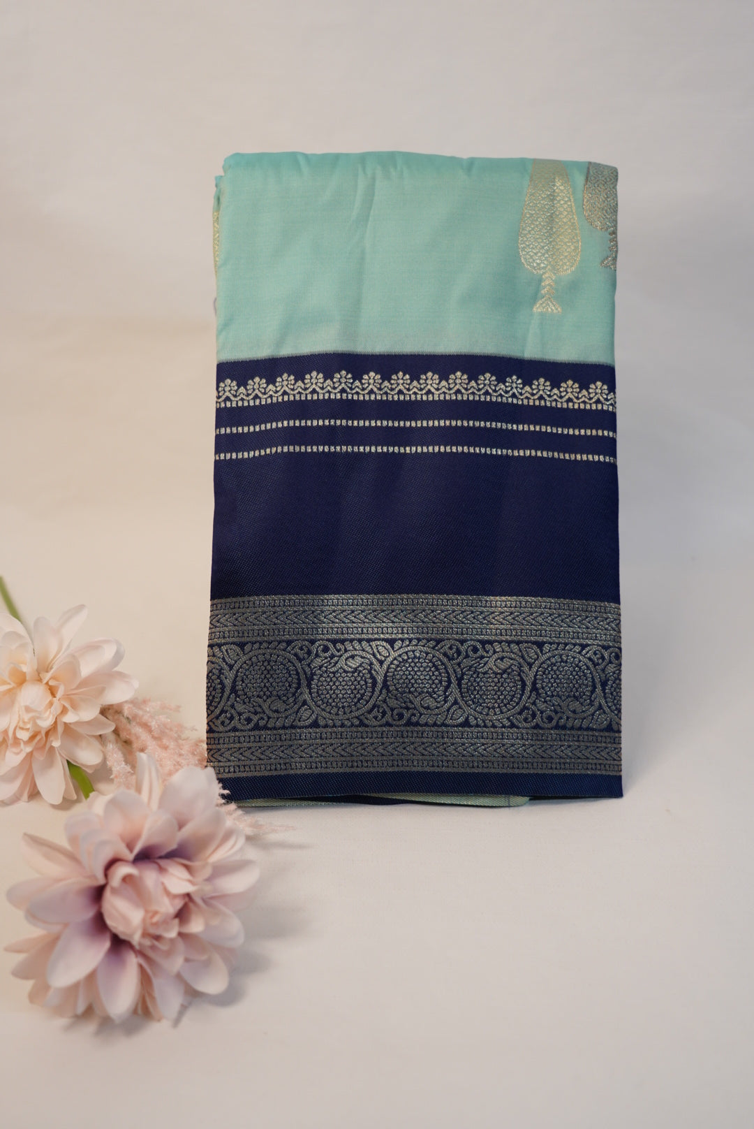 Iyal Saree