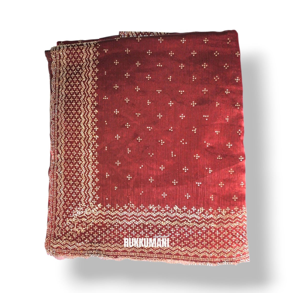 Rupashri Saree