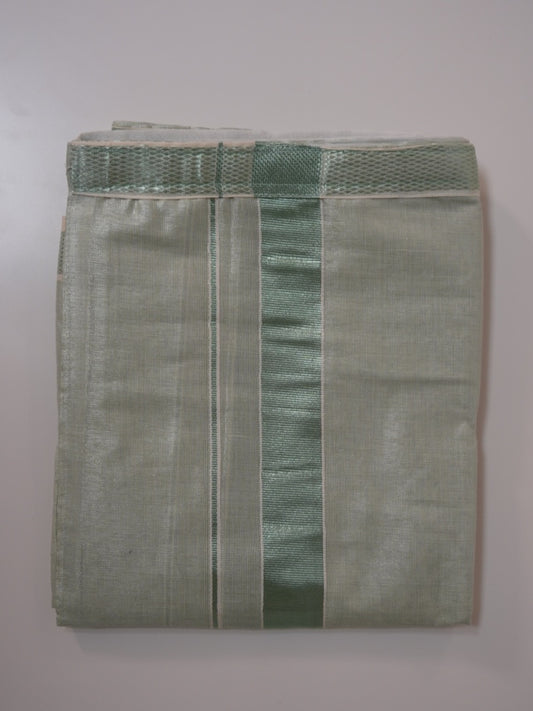Vetti Green