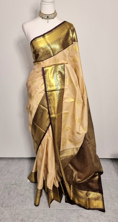 Medha Saree