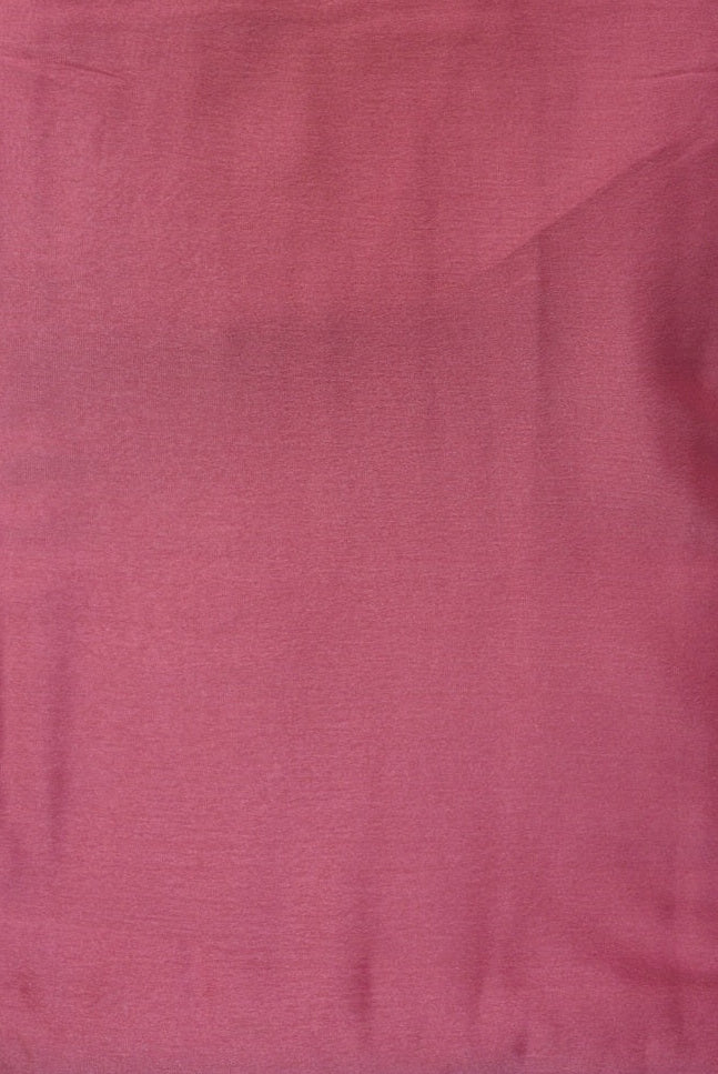 Yazhi lehenga │ RUKKUMANI ORIGINALS