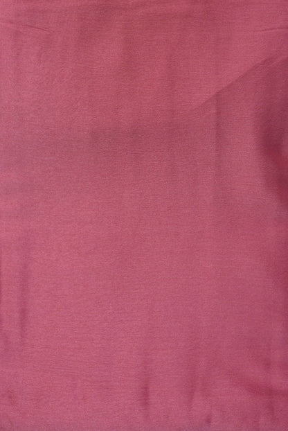 Yazhi lehenga │ RUKKUMANI ORIGINALS