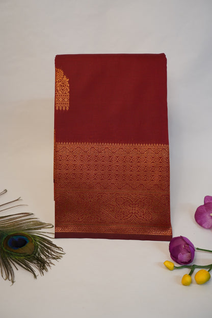 Smritika Saree